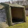 20258.jpg Avid Carp Inflatahouse