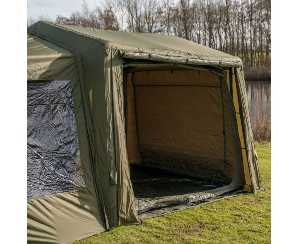 20258.jpg Avid Carp Inflatahouse
