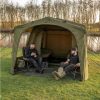 20259.jpg Avid Carp Inflatahouse