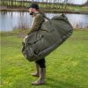 20260.jpg Avid Carp Inflatahouse