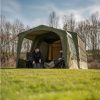 20261.jpg Avid Carp Inflatahouse