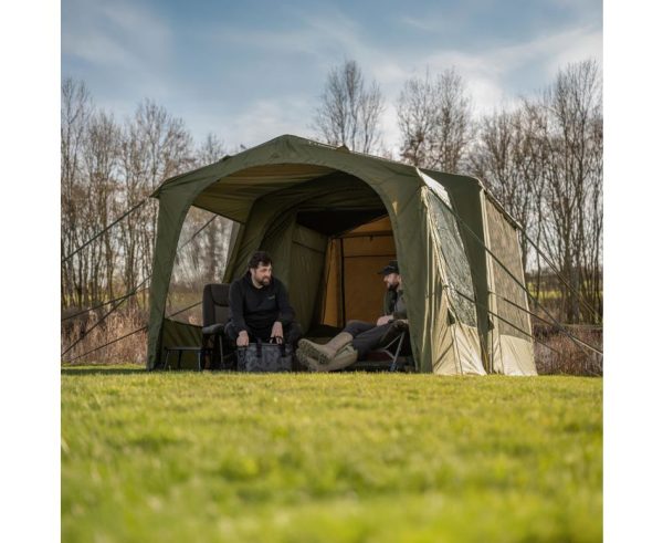 20261.jpg Avid Carp Inflatahouse