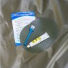 20263.jpg Avid Carp Inflatahouse