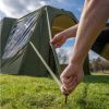 20264.jpg Avid Carp Inflatahouse