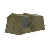 Avid Carp Inflatahouse Compact