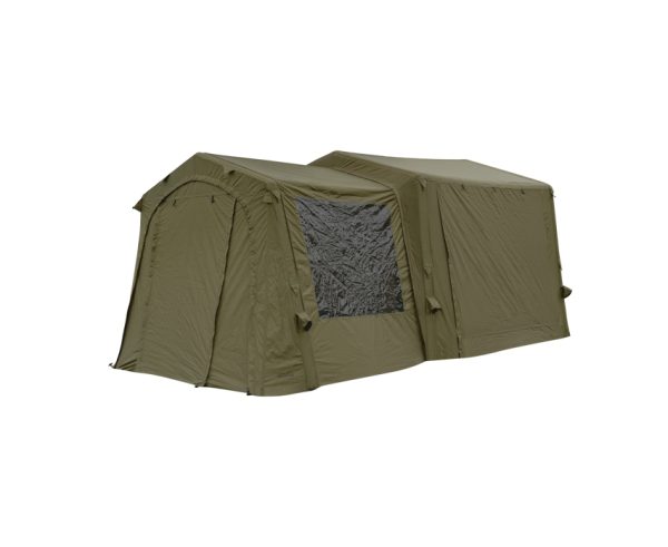 Avid Carp Inflatahouse Compact