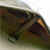 Avid Carp Inflatahouse Compact