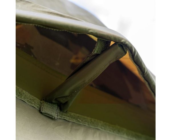 Avid Carp Inflatahouse Compact