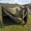 Avid Carp Inflatahouse Compact