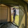 Avid Carp Inflatahouse Compact