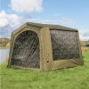 Avid Carp Inflatahouse Compact