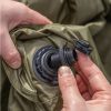 Avid Carp Inflatahouse Compact