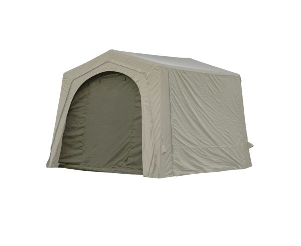 Avid Carp Inflatahouse Inner Dome