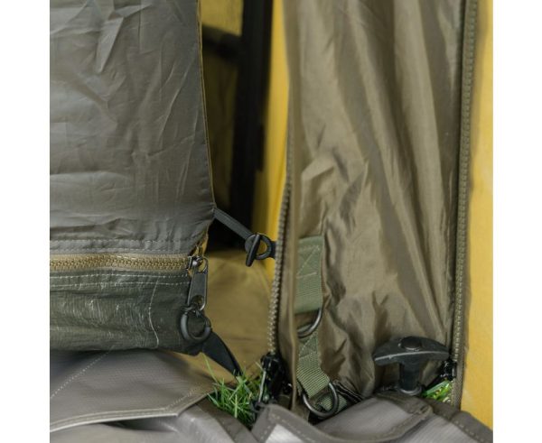 Avid Carp Inflatahouse Inner Dome