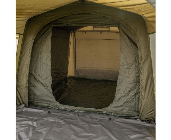Avid Carp Inflatahouse Inner Dome
