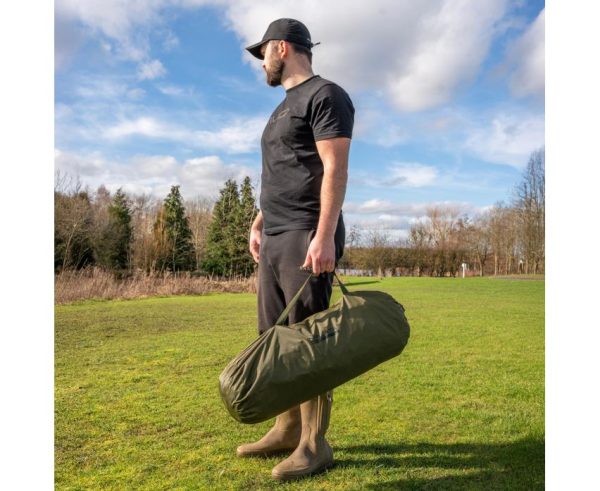 Avid Carp Inflatahouse Inner Dome