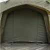 Avid Carp Inflatahouse Inner Dome
