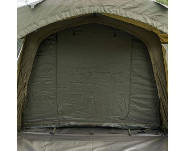 Avid Carp Inflatahouse Inner Dome