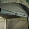 Avid Carp Inflatahouse Inner Dome