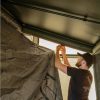Avid Carp Inflatahouse Inner Dome