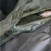 Avid Carp Inflatahouse Inner Dome