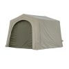 Avid Carp Inflatahouse Compact Inner Dome