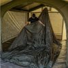 Avid Carp Inflatahouse Compact Inner Dome