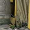 Avid Carp Inflatahouse Compact Inner Dome