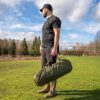 Avid Carp Inflatahouse Compact Inner Dome