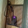 Avid Carp Inflatahouse Compact Inner Dome
