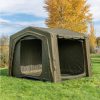 Avid Carp Inflatahouse Compact Inner Dome