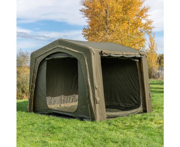 Avid Carp Inflatahouse Compact Inner Dome