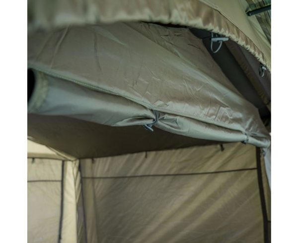 Avid Carp Inflatahouse Compact Inner Dome