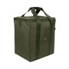 Trakker NXG XL Cool Bag