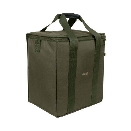 Trakker NXG XL Cool Bag