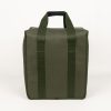 Trakker NXG XL Cool Bag