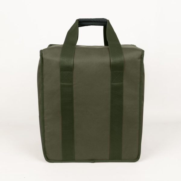 Trakker NXG XL Cool Bag