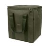 Trakker NXG XL Cool Bag