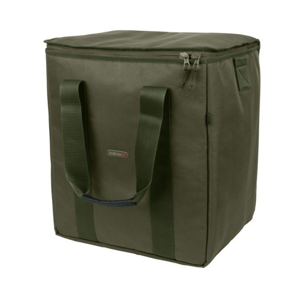 Trakker NXG XL Cool Bag