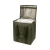 Trakker NXG XL Cool Bag