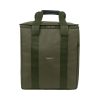 Trakker NXG XL Cool Bag