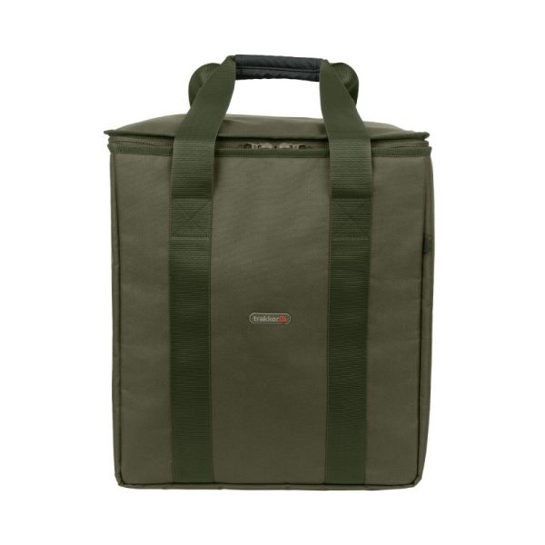 Trakker NXG XL Cool Bag