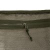 Trakker NXG XL Cool Bag