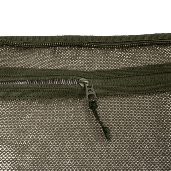 Trakker NXG XL Cool Bag