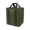 Trakker NXG XL Cool Bag
