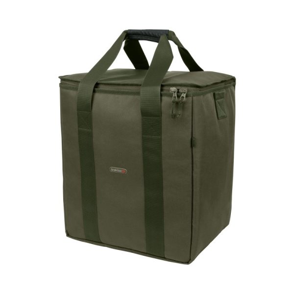 Trakker NXG XL Cool Bag