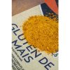 Sonubaits Essential Ingredients Gluten De Mais 500 g