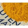 Sonubaits Essential Ingredients Gluten De Mais 500 g