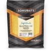 Sonubaits Essential Ingredients Gluten De Mais 500 g