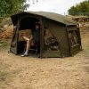 20458.jpg Fox Frontier II X